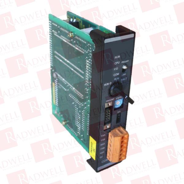 TOSHIBA MLPU1