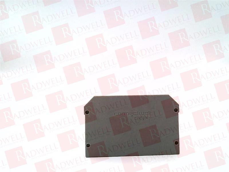 ALTECH CORP EPCMC2-2