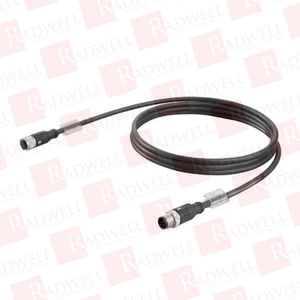PARKER SCK-102-03-02