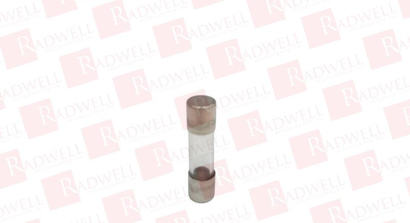 EATON CORPORATION GMA-5-R