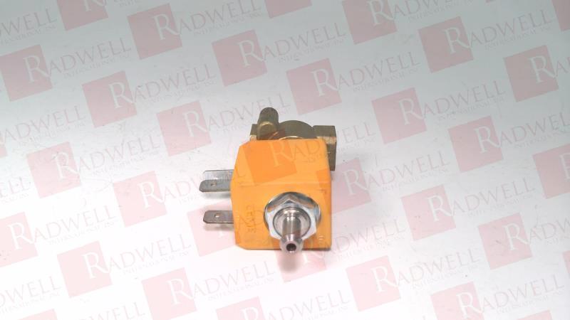 CEME 5315HN1