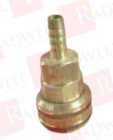 WILKERSON PNEUMATIC B34-5B