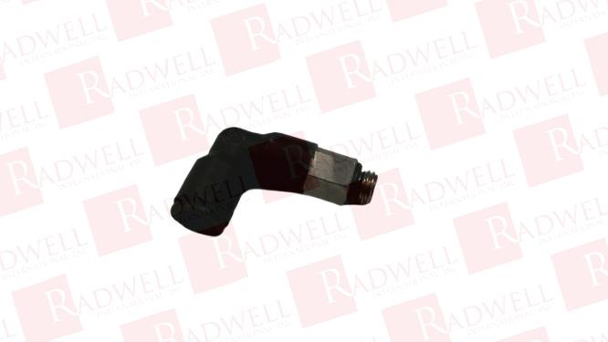 PARKER 369PLPX-4-M7