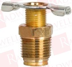 EATON CORPORATION 270