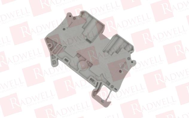 EATON CORPORATION UT44WIRE