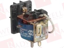 DELTROL CORP 20063-84