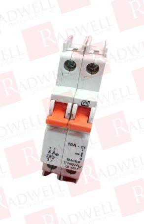 CBI QZ-2-13-D-2-10