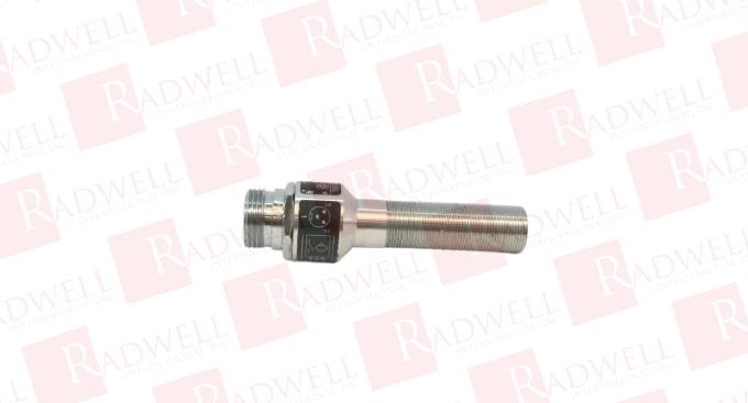 EFECTOR IGA2005-ABOA/SL/LS-300BL/RT-IG0310