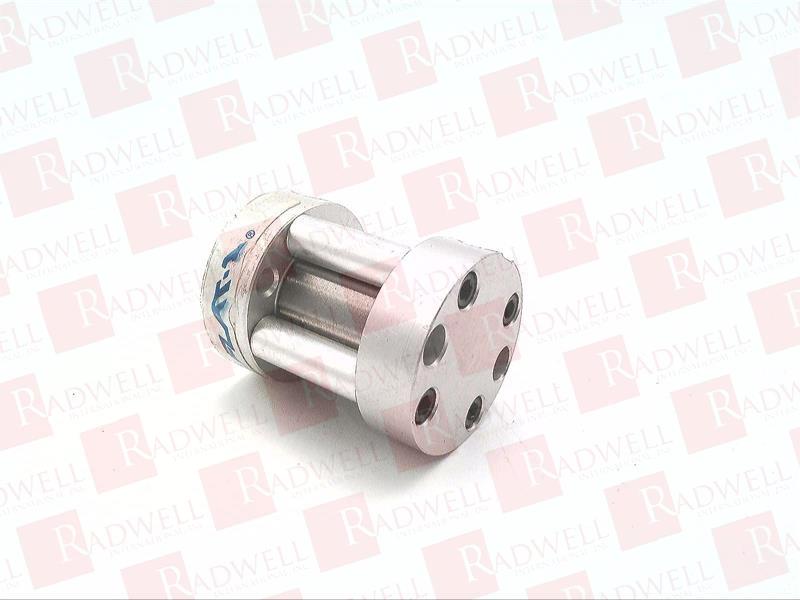 BIMBA FO-020.875