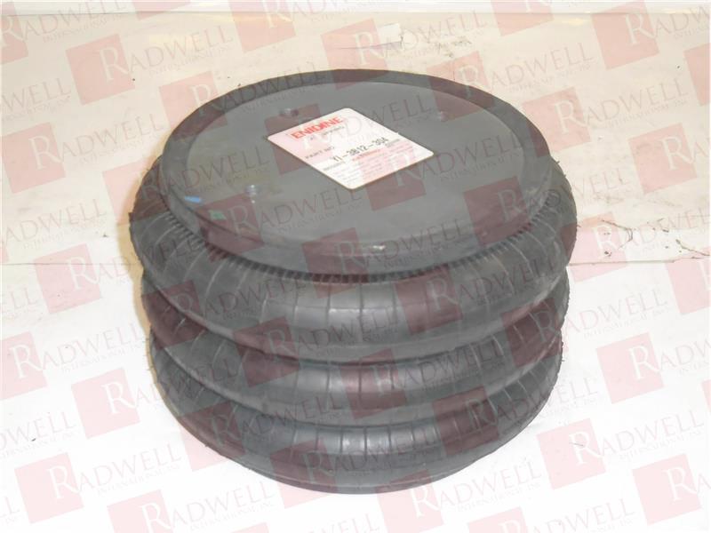 ITT YI-3B12-304