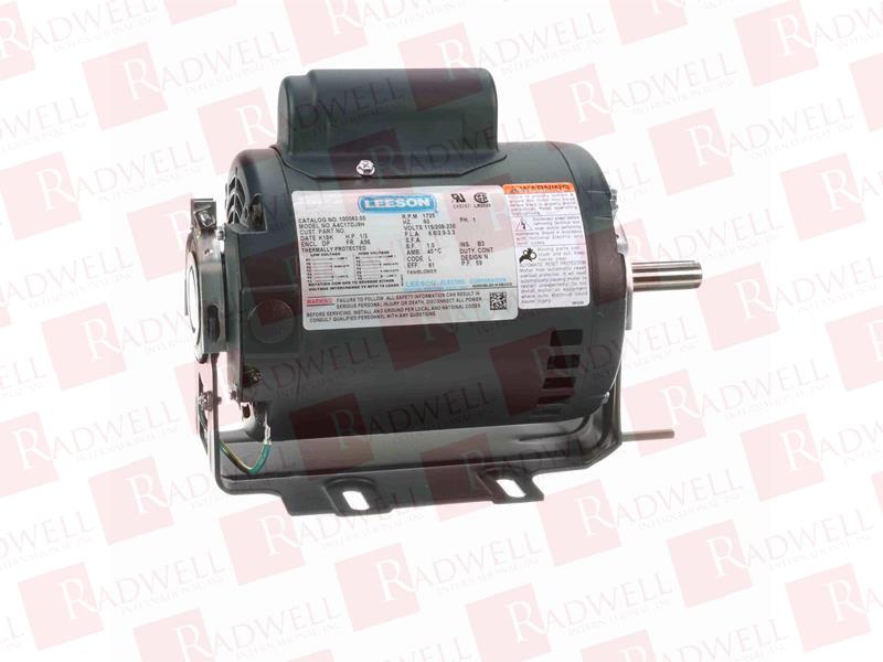 REGAL REXNORD 100063.00