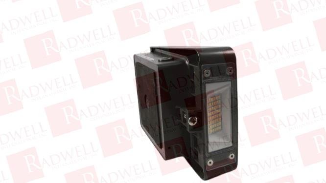 STONCO PW30-NW-G1-8-BZ