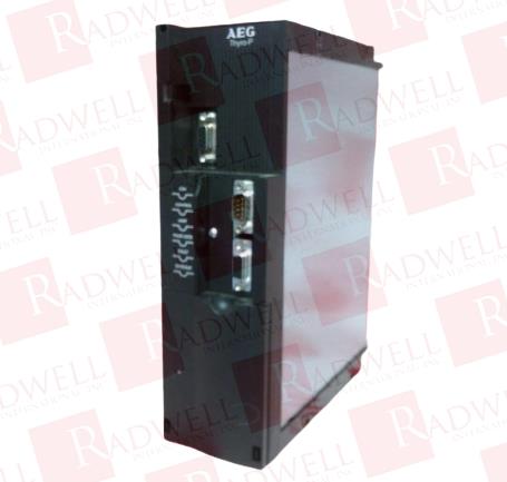 EEC AEG 8000014426-AE-14