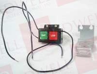 GENERAL ELECTRIC CR205X120N