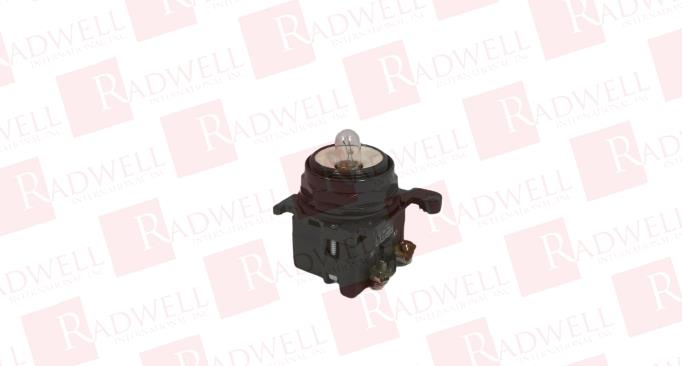EATON CORPORATION E34TB277