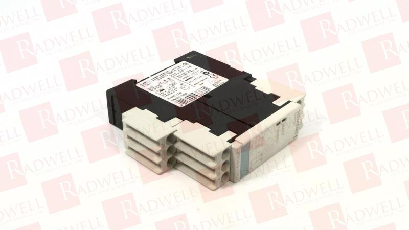 SIEMENS 3RN1010-1CB00