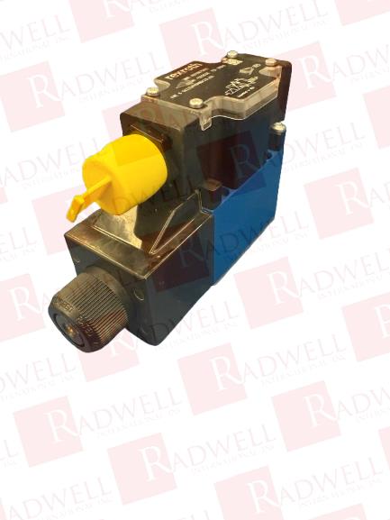 BOSCH R978875821