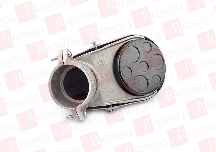 NSI INDUSTRIES 1259