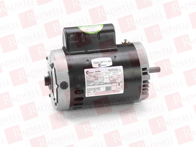 REGAL REXNORD B653