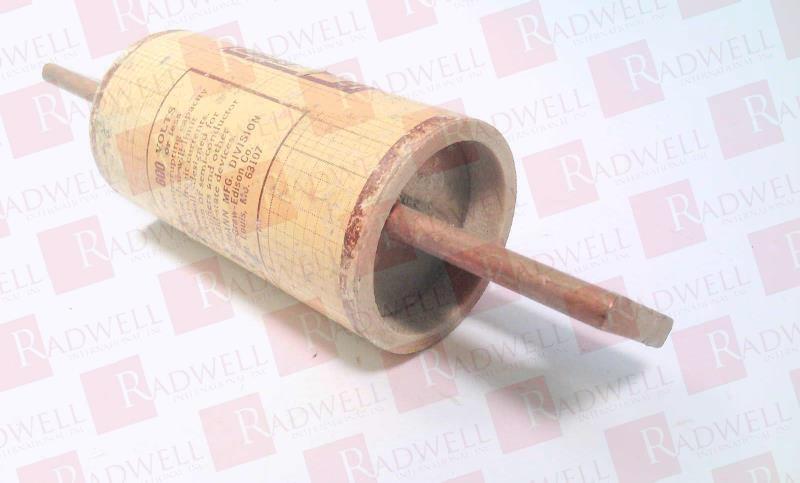 EATON CORPORATION KAC-150