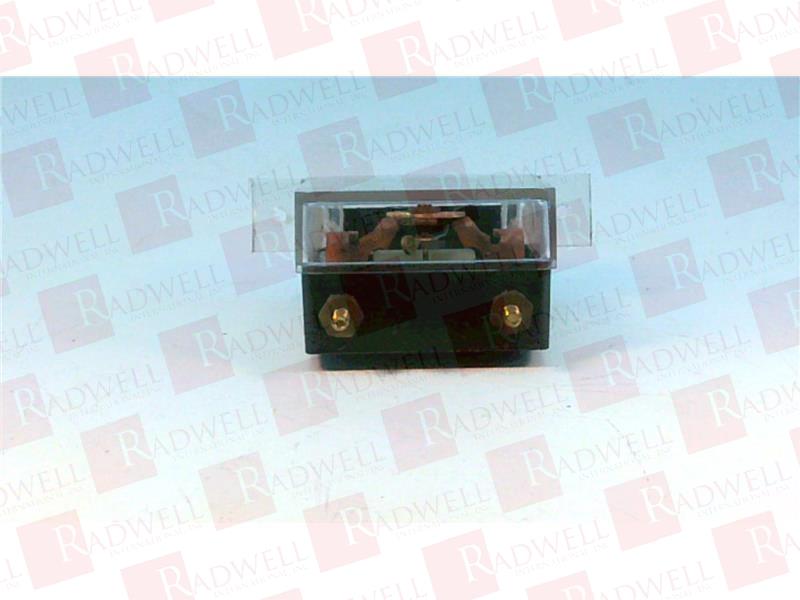 SHURITE 3202