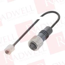 BALLUFF BOH DR-M03-001-01-S49F