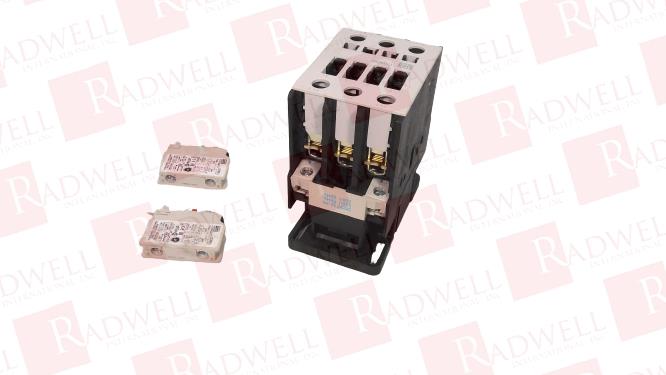 WEG CWM40-11-30V18