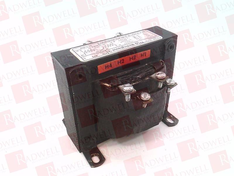 WESTINGHOUSE 1F2185