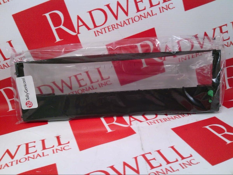 CARTRIDGE RIBBON FOR T2040 PRINTERS
