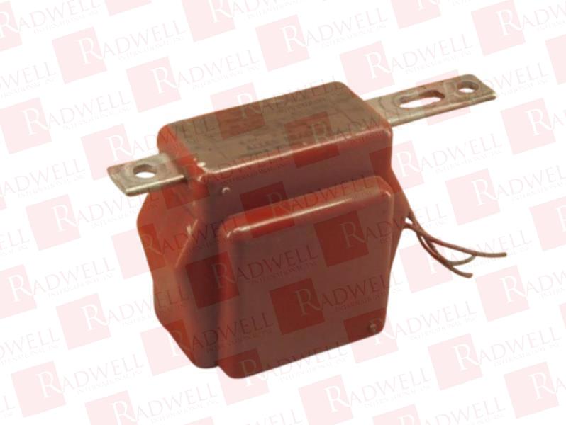 ALLEN BRADLEY 80025-033-08