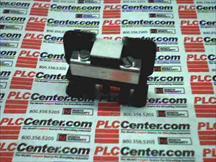 ALLEN BRADLEY 1492-F2BL