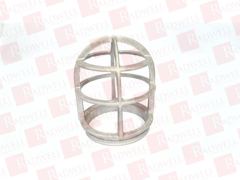 EATON CORPORATION V910