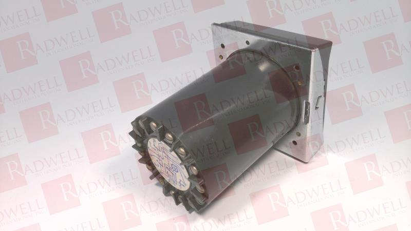 DANAHER CONTROLS TC220A30113