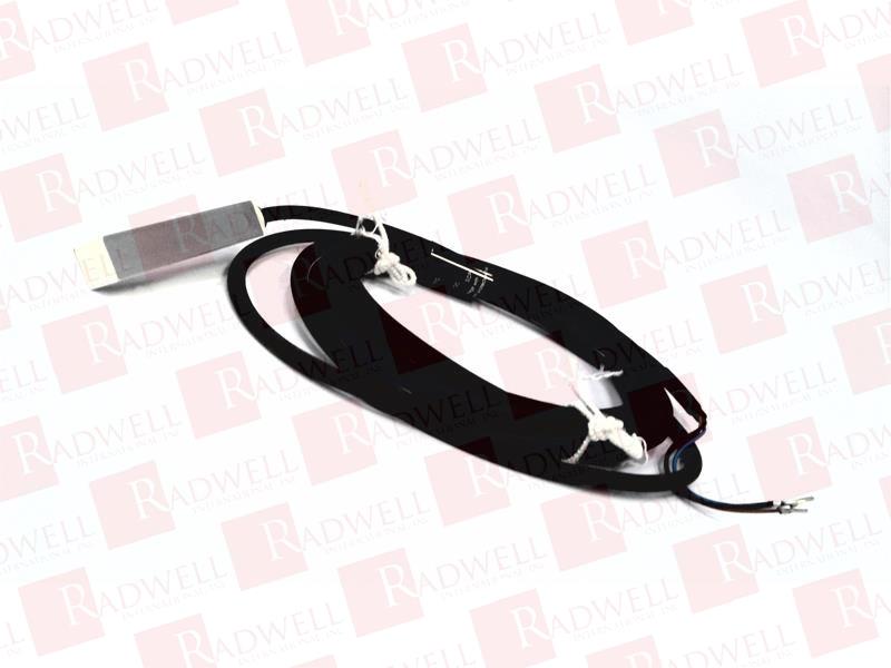 EFECTOR ILA3002-BPKG-IL5002