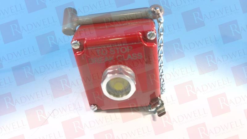 SCHNEIDER ELECTRIC 9001-KYK1-17