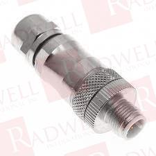 MENCOM MDE45M-4MP-FW