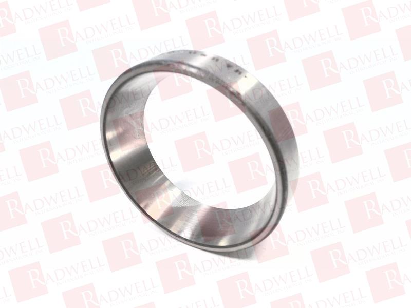 TIMKEN 02820