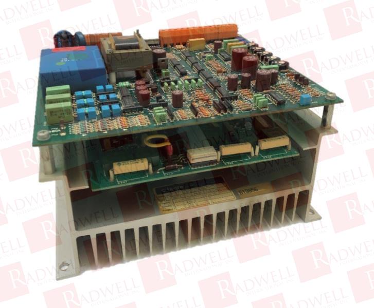 LENZE 484_E.2B