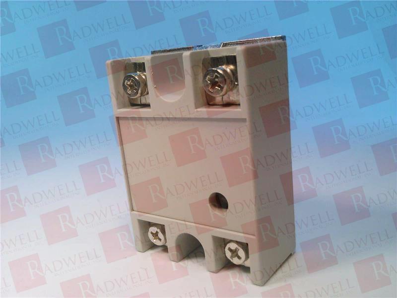 RADWELL RAD-SSR-008