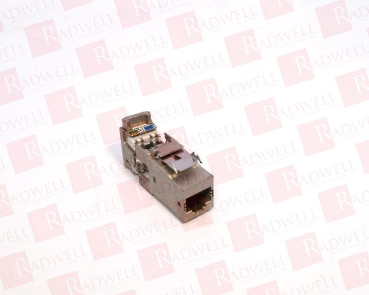 TE CONNECTIVITY 1711342-2