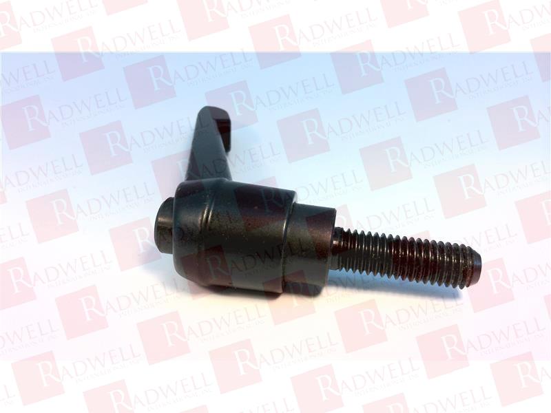 JERGENS 105-40542