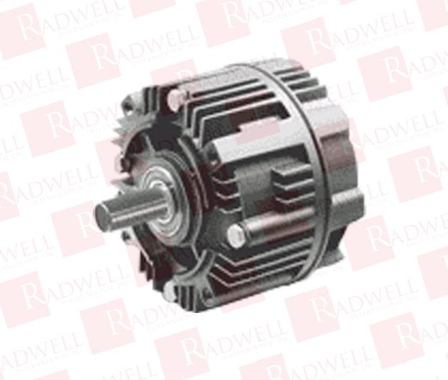 ALTRA INDUSTRIAL MOTION 5371-273-004