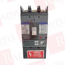 GENERAL ELECTRIC SGPB36BD0400