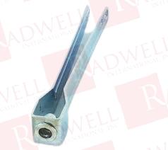 HONEYWELL 14004106-002