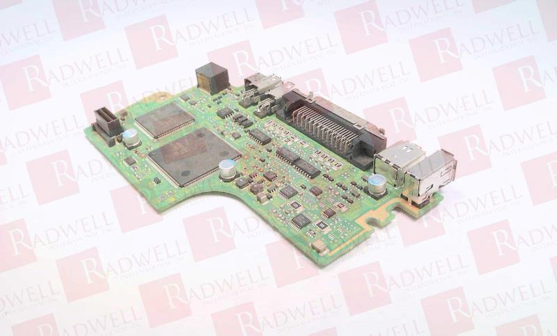MATSUSHITA ELECTRIC 581D583E