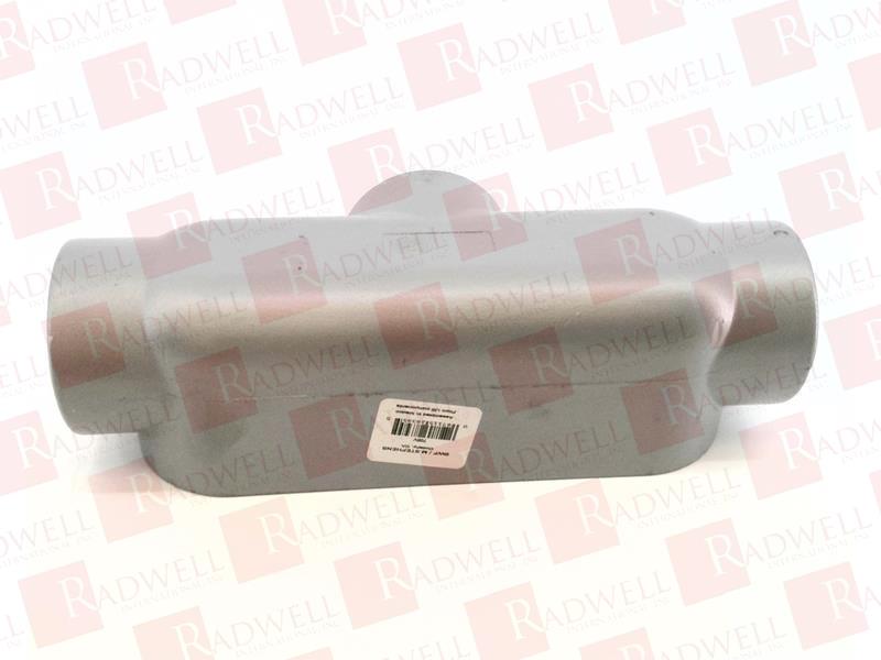 BWF MANUFACTURING INC E30640-2