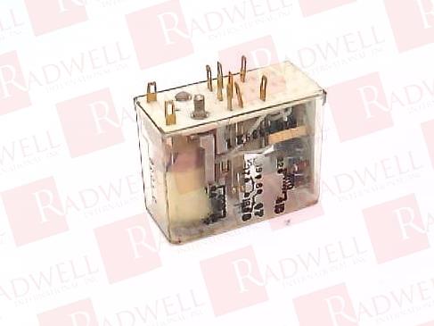 TE CONNECTIVITY R15-30A24X2E1