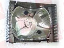 USHIO 610-259-5291 LAMP & HOUSING:
