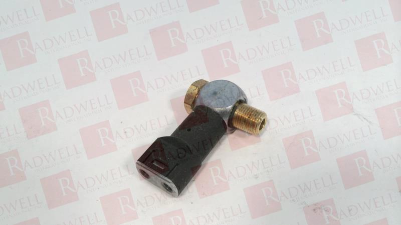 PARKER PSPJ731-2