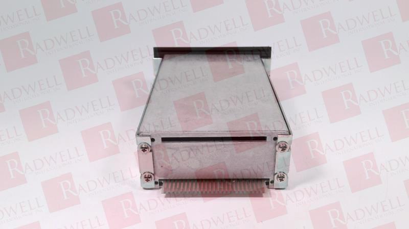 ASEA BROWN BOVERI 612292-RD